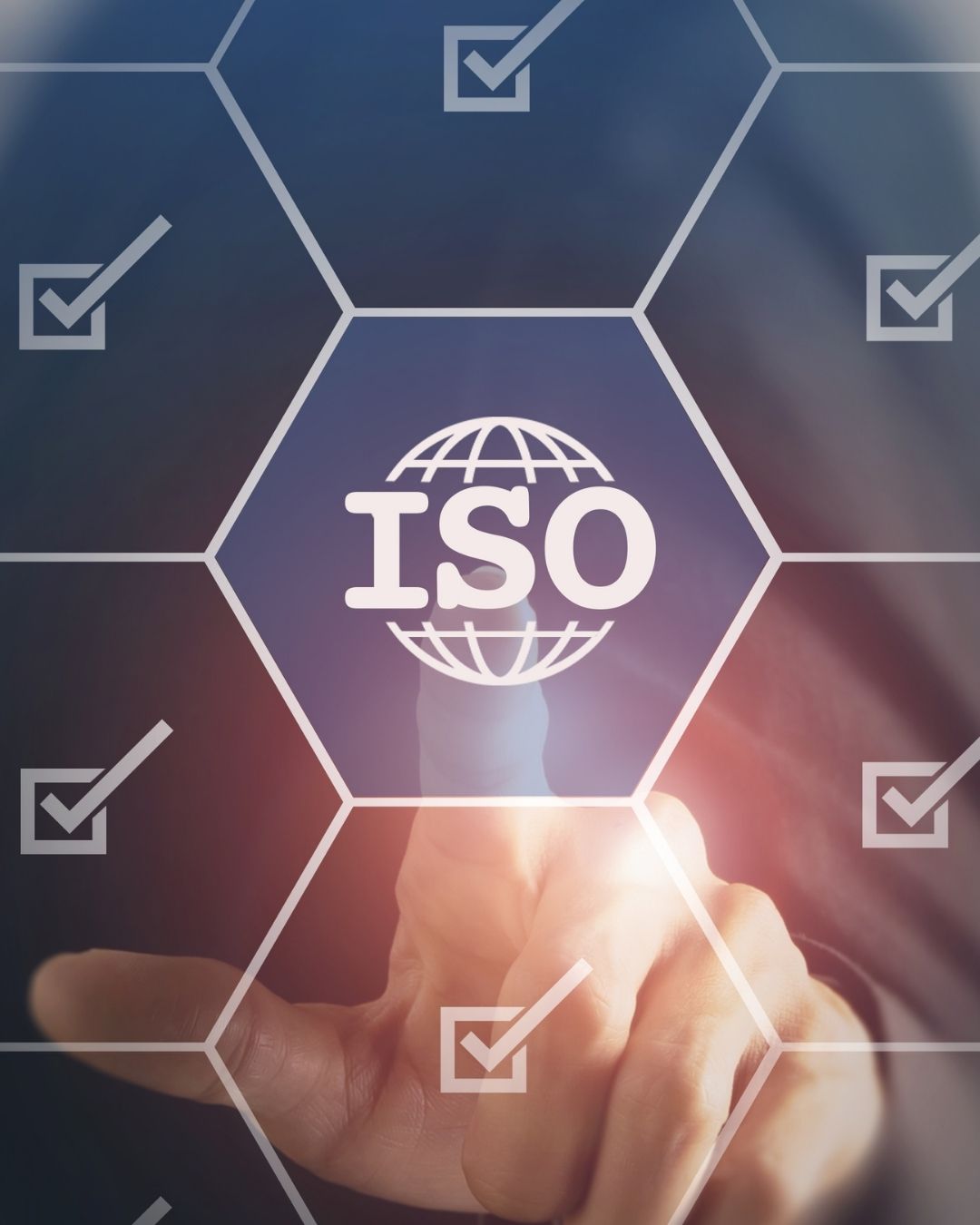 Ayelteks Üretim Tesisi